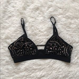 Bralette